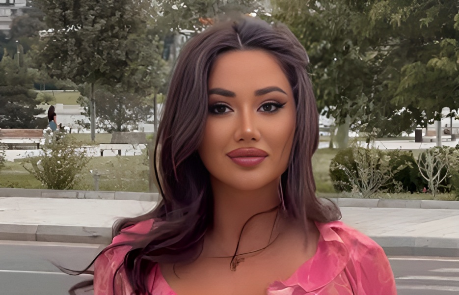 Mis.Az - Son Xeberler