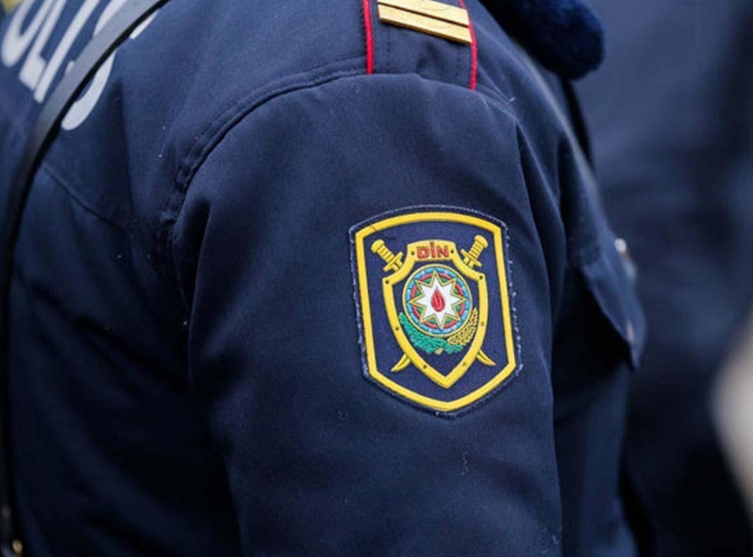 Mis.Az - Son Xeberler