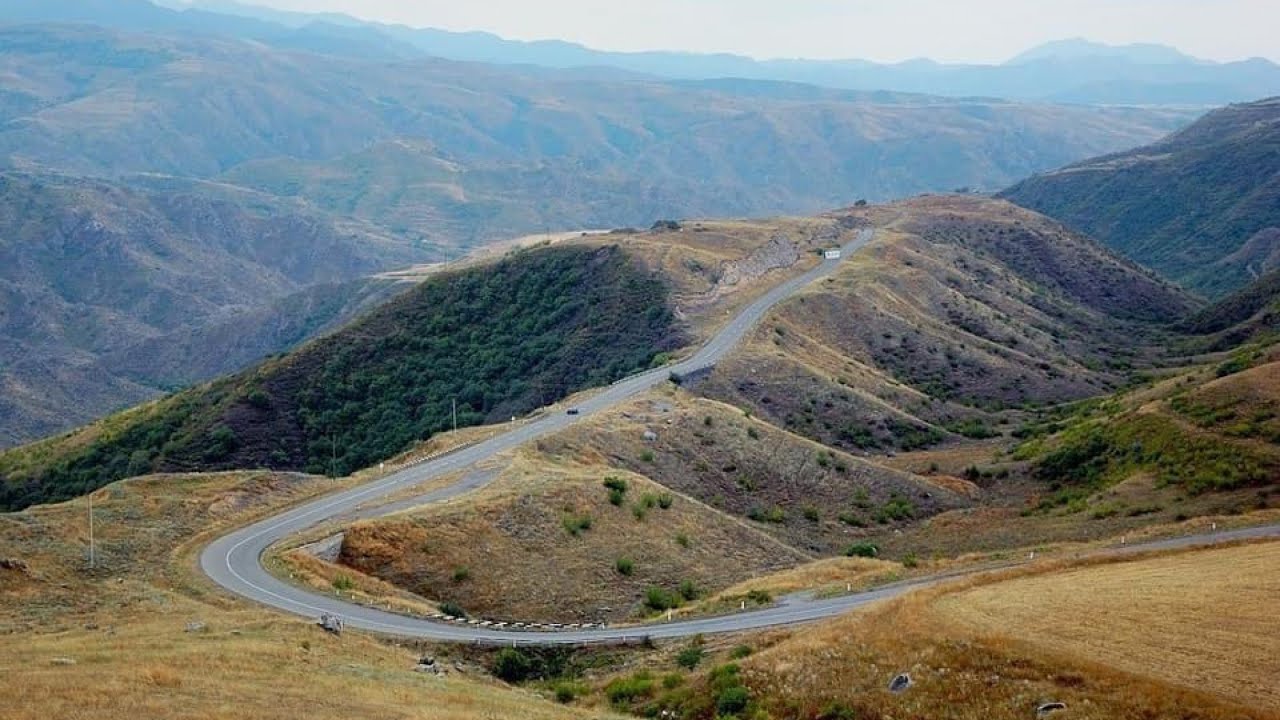 Mis.Az - Son Xeberler