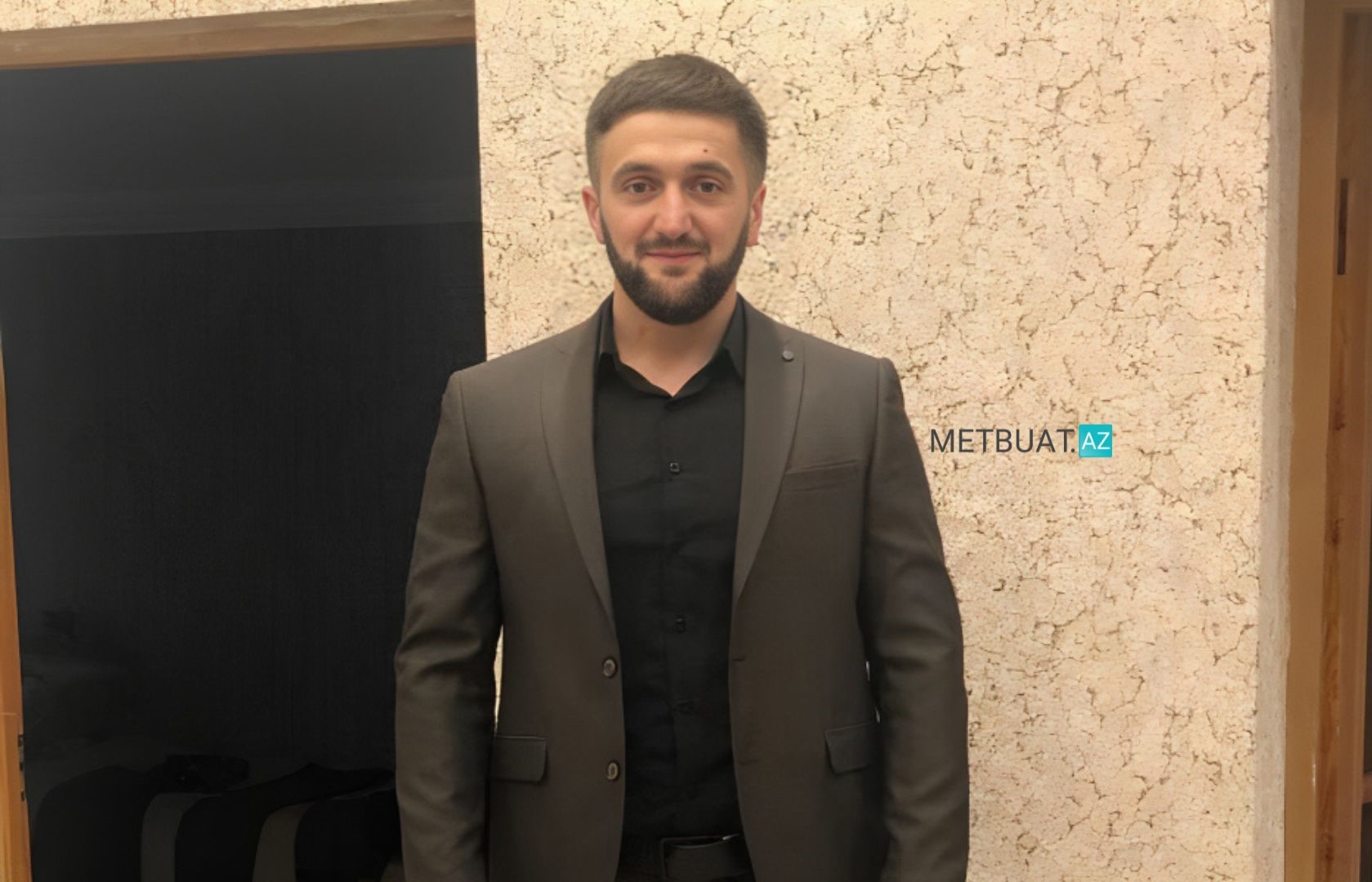 Mis.Az - Son Xeberler