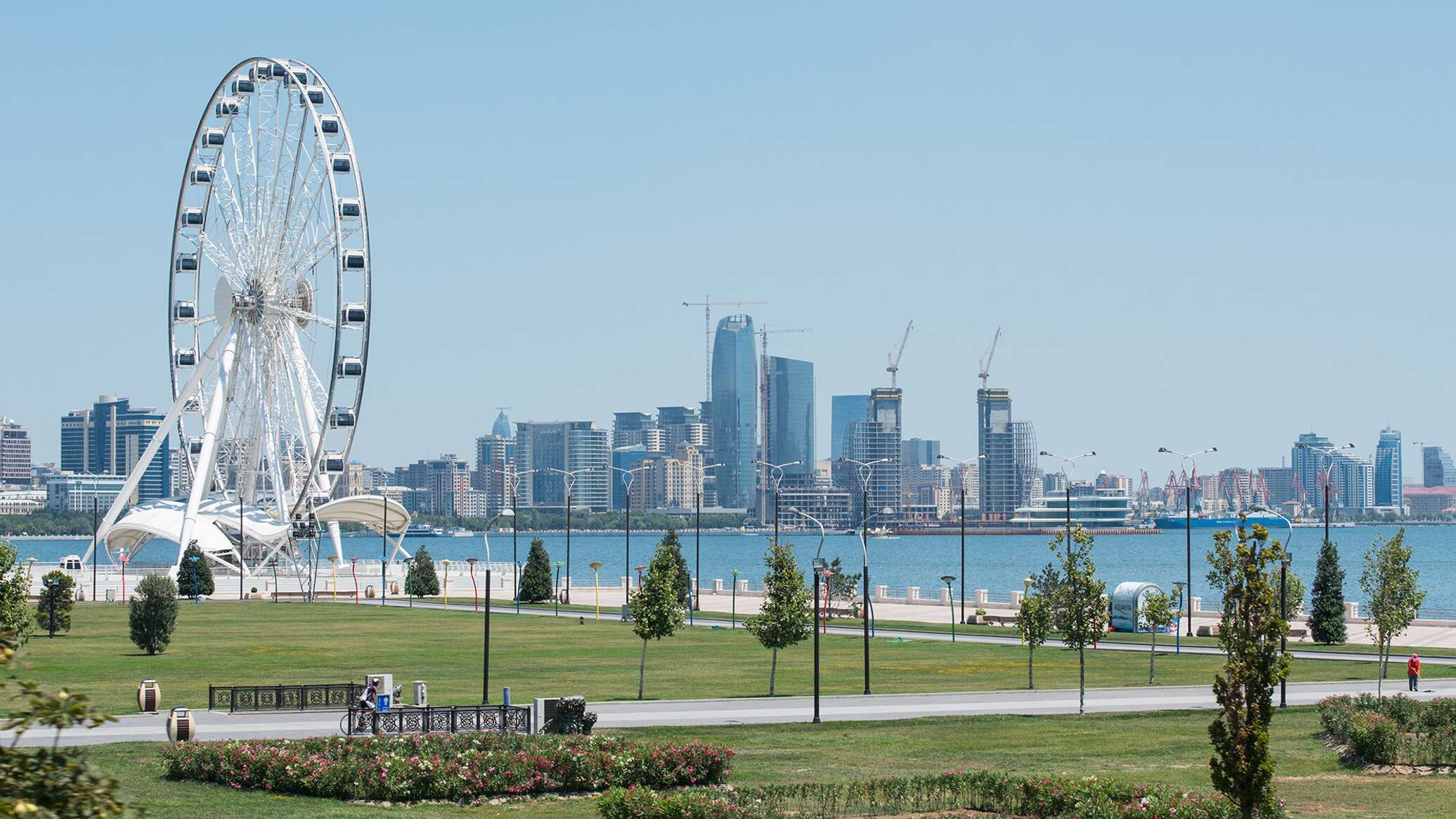 Mis.Az - Son Xeberler