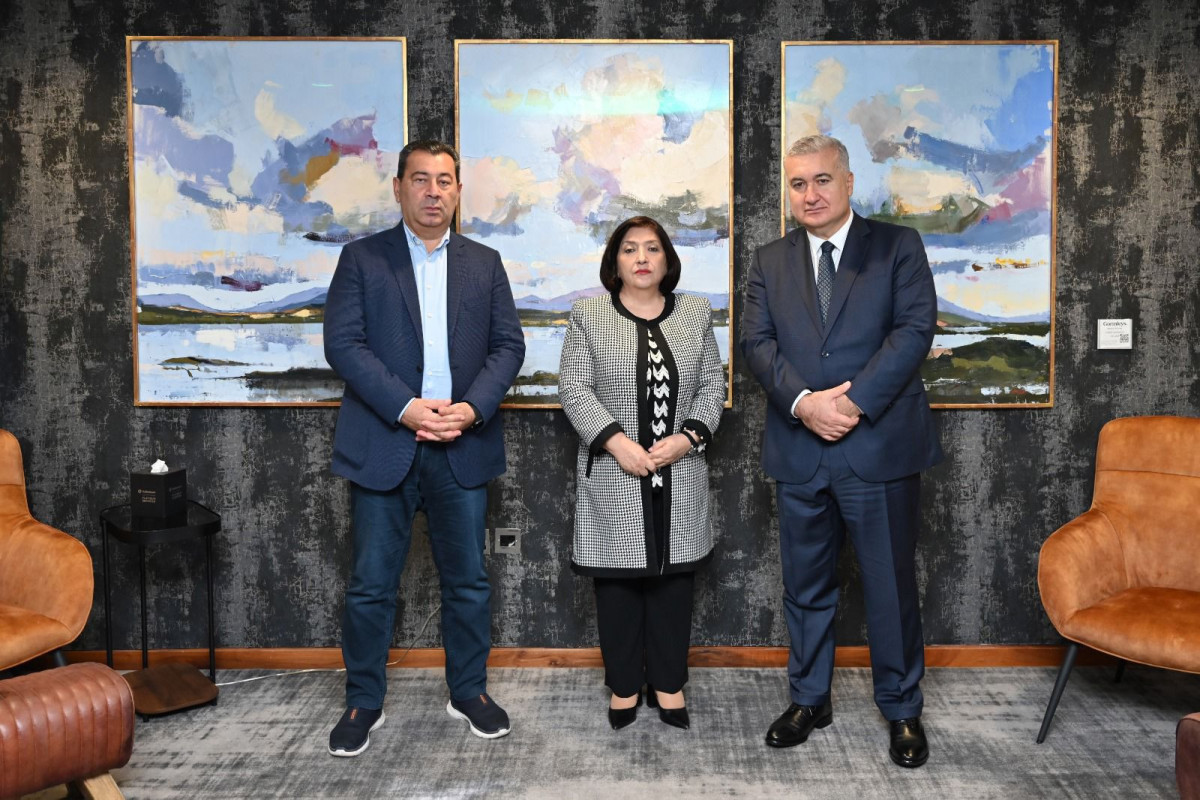 Mis.Az - Son Xeberler