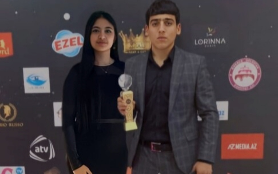 Mis.Az - Son Xeberler