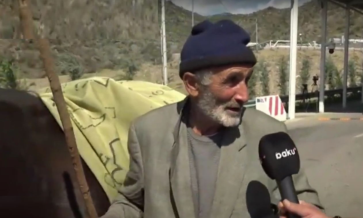 Mis.Az - Son Xeberler