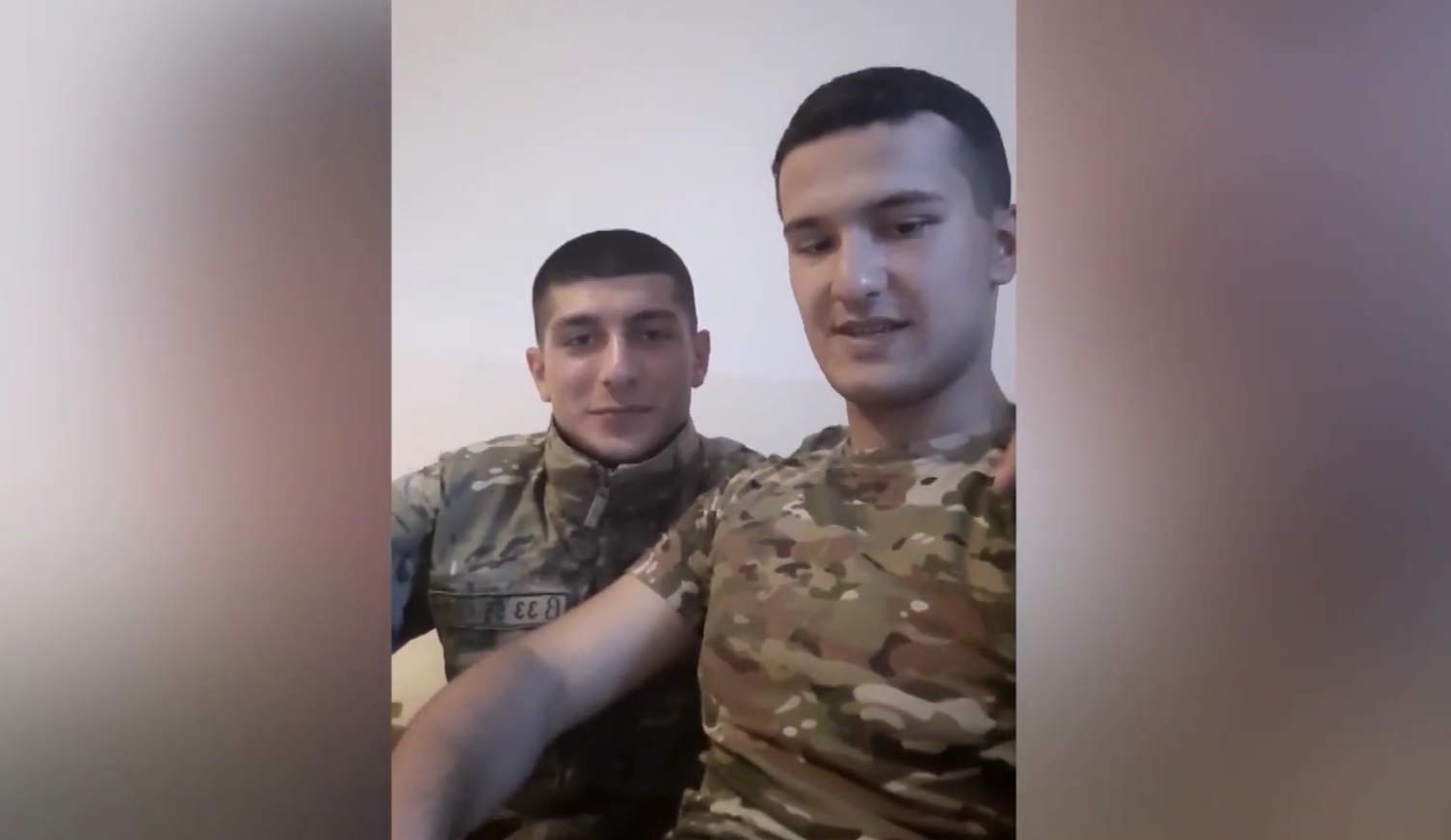 Mis.Az - Son Xeberler