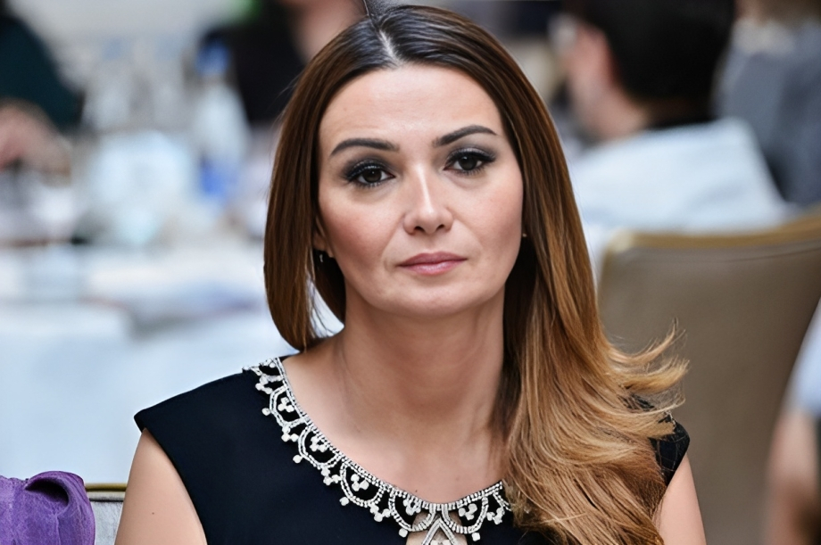 Mis.Az - Son Xeberler