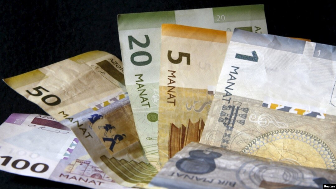 Mis.Az - Son Xeberler