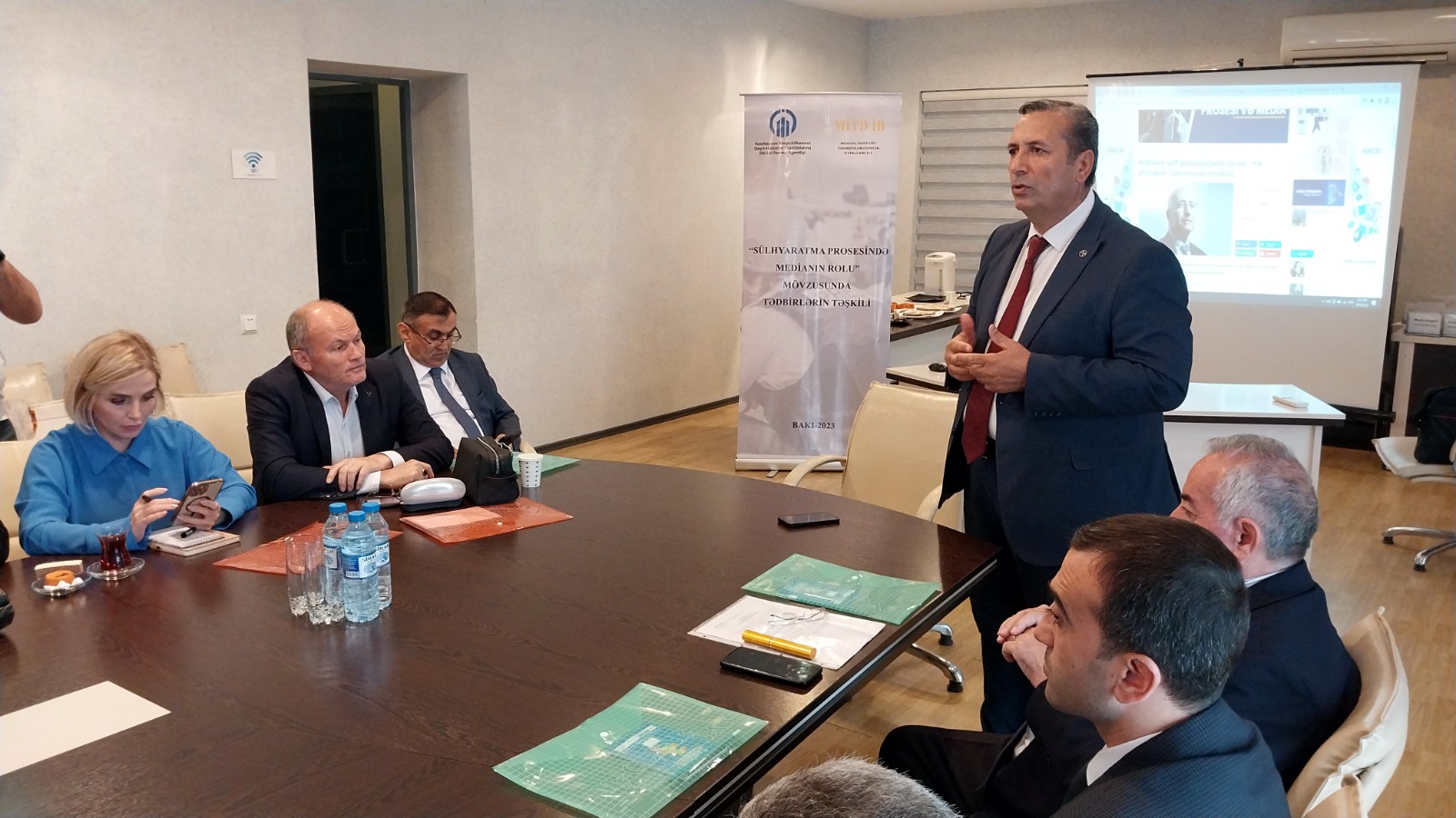 Mis.Az - Son Xeberler