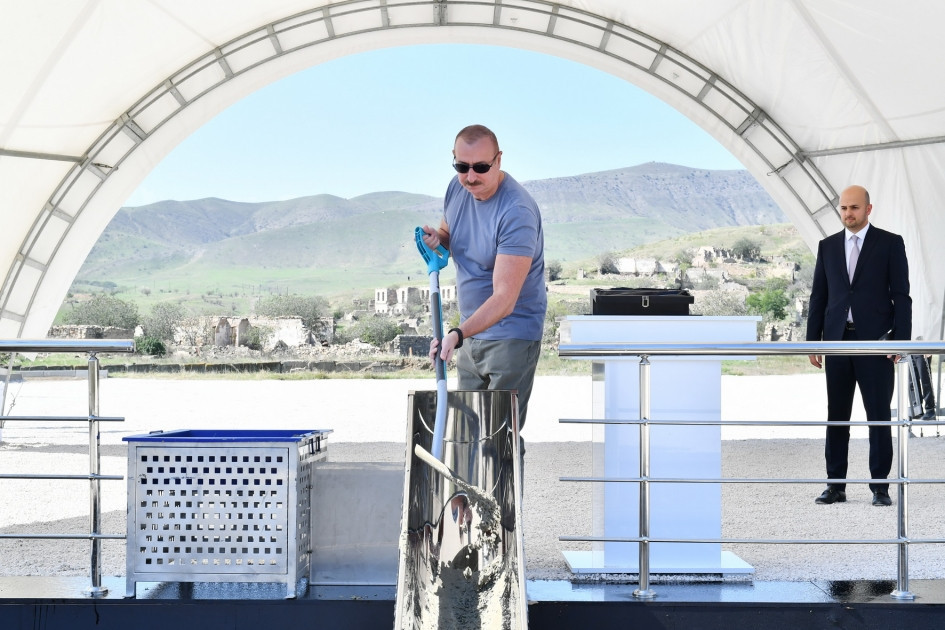 Mis.Az - Son Xeberler