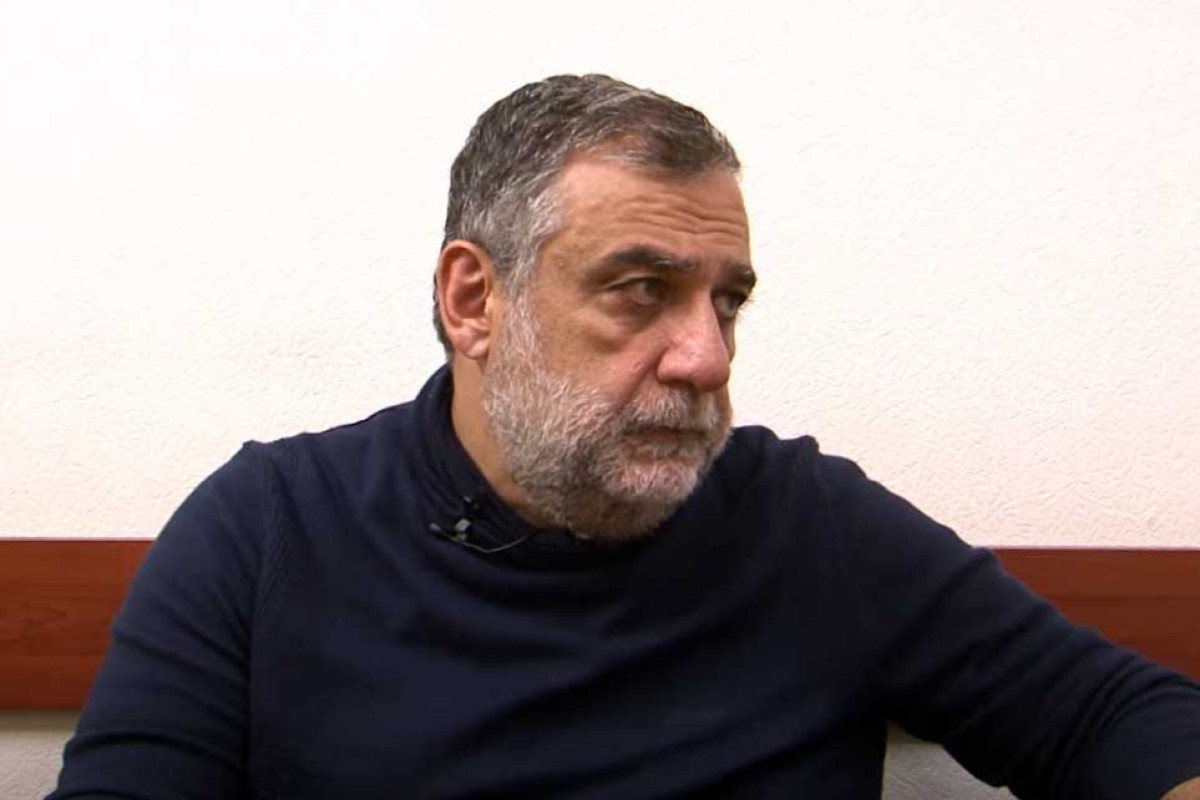 Mis.Az - Son Xeberler