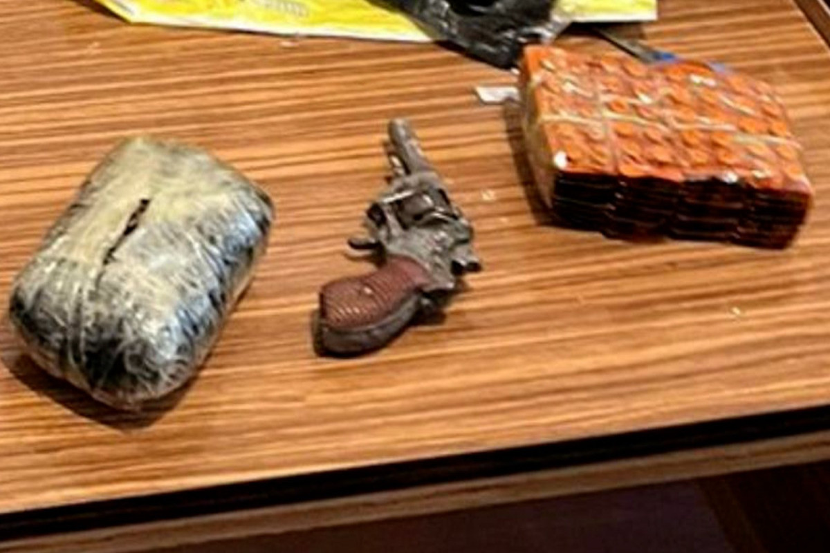 Mis.Az - Son Xeberler