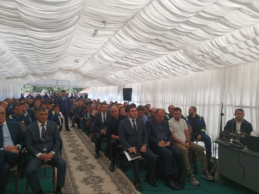 Mis.Az - Son Xeberler