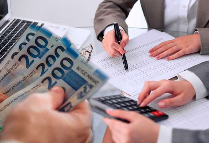 Mis.Az - Son Xeberler