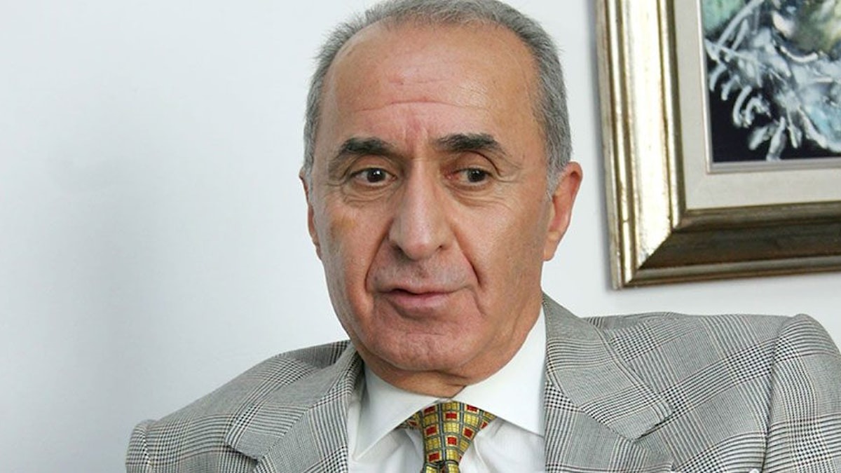 Mis.Az - Son Xeberler