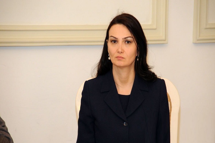 Mis.Az - Son Xeberler