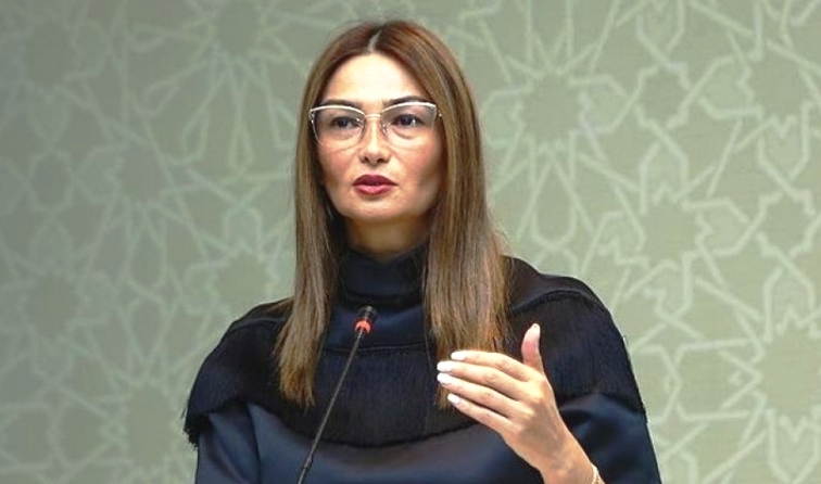 Mis.Az - Son Xeberler