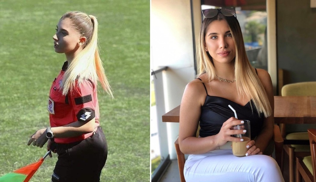 Mis.Az - Son Xeberler