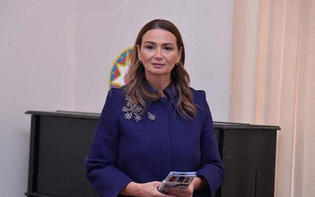 Mis.Az - Son Xeberler