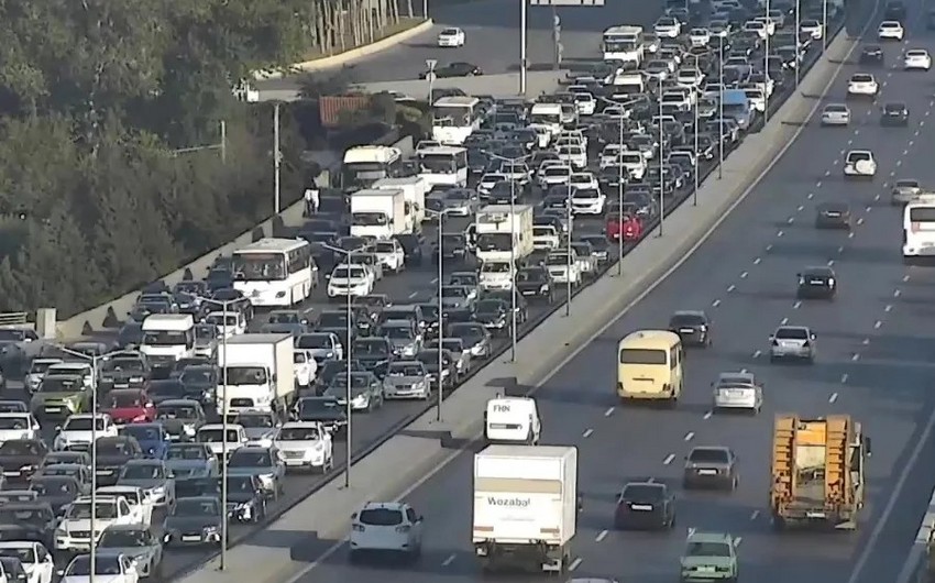 Mis.Az - Son Xeberler