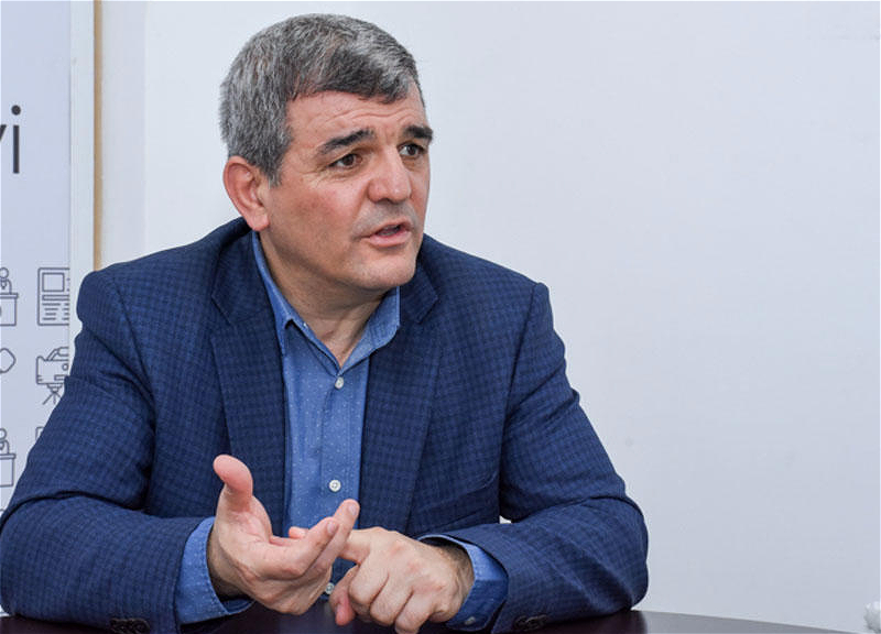 Mis.Az - Son Xeberler