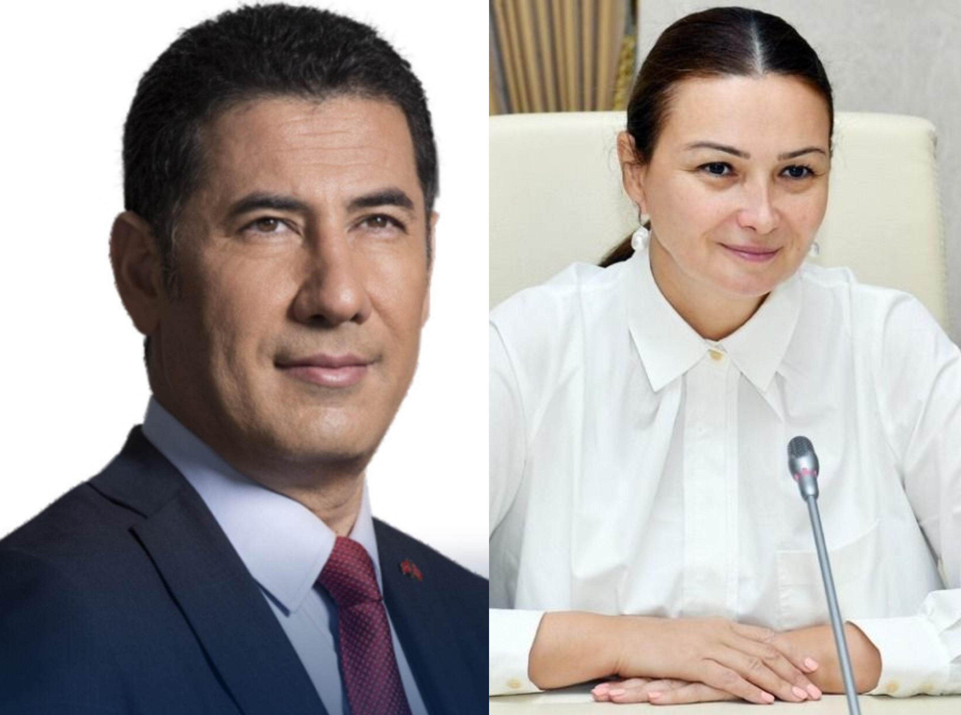 Mis.Az - Son Xeberler