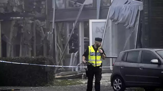 Mis.Az - Son Xeberler