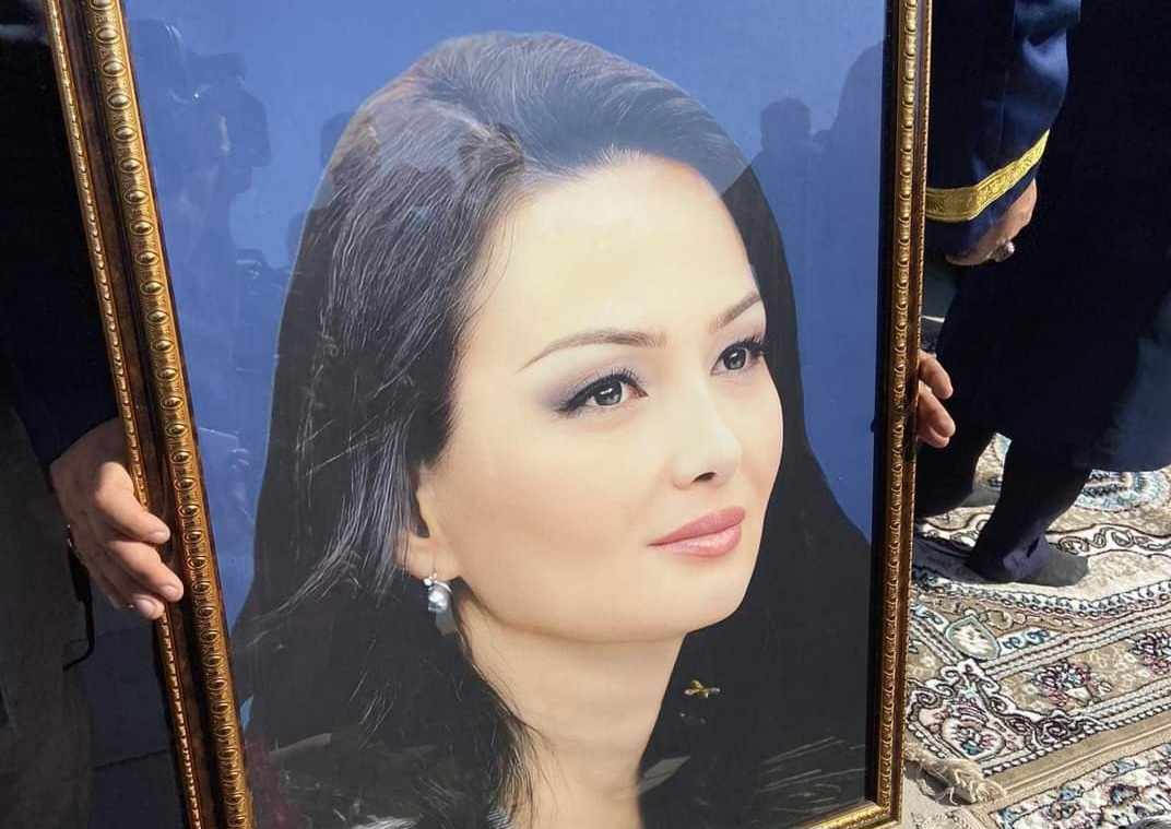 Mis.Az - Son Xeberler