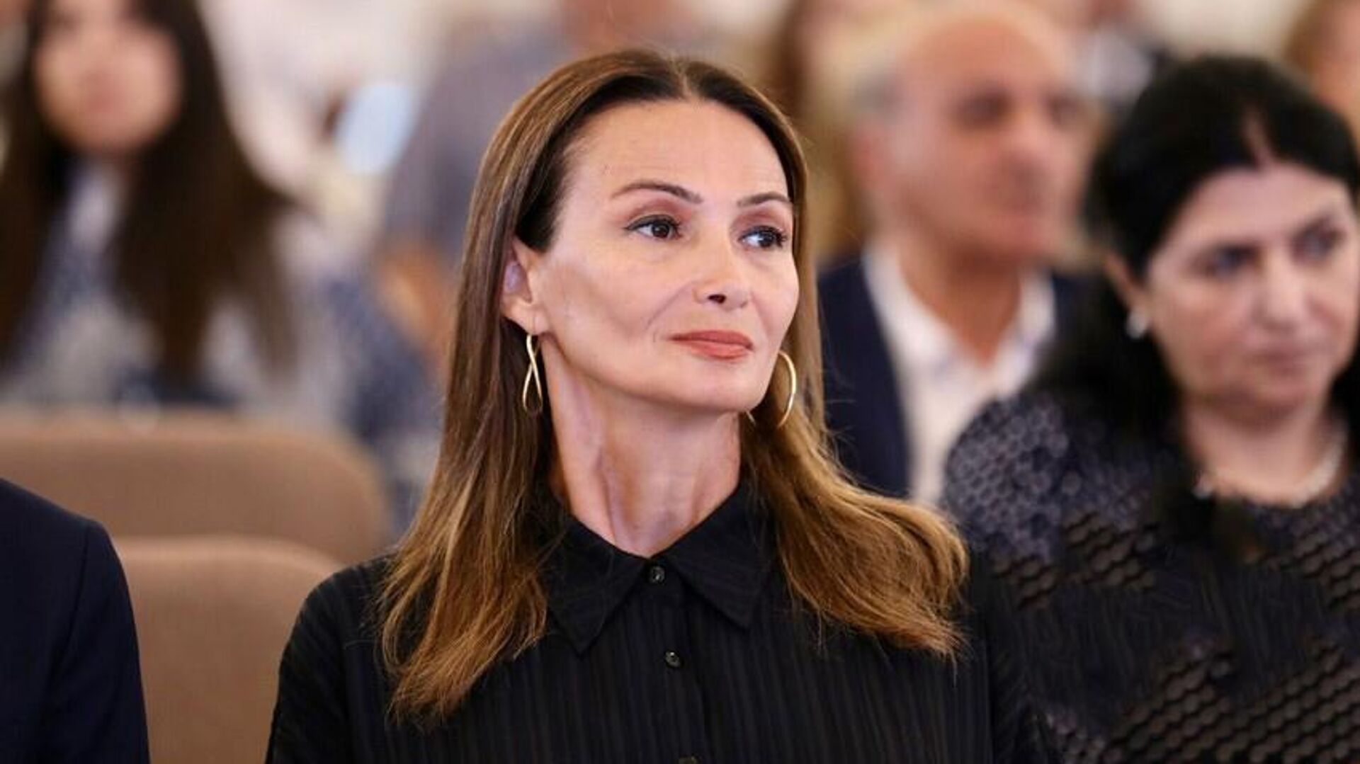 Mis.Az - Son Xeberler