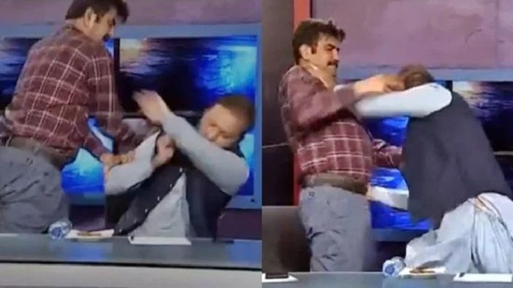 Mis.Az - Son Xeberler