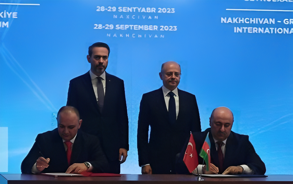 Mis.Az - Son Xeberler