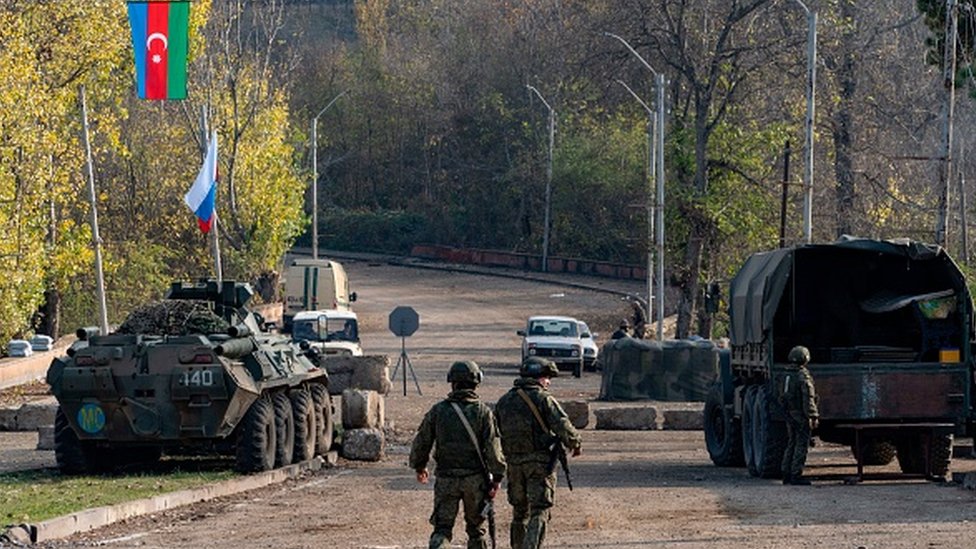 Mis.Az - Son Xeberler