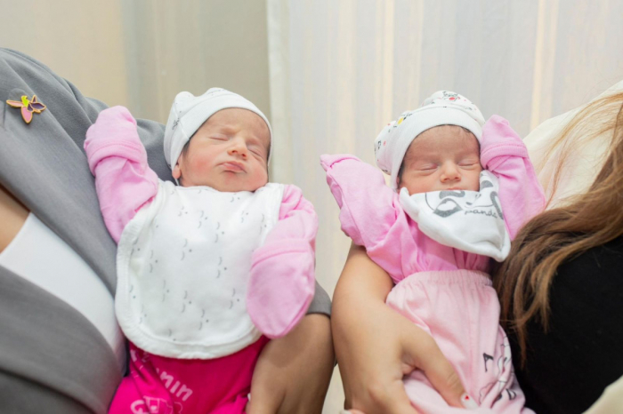 Mis.Az - Son Xeberler