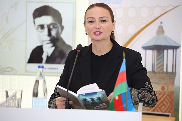 Mis.Az - Son Xeberler