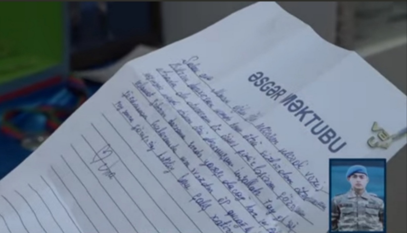 Mis.Az - Son Xeberler