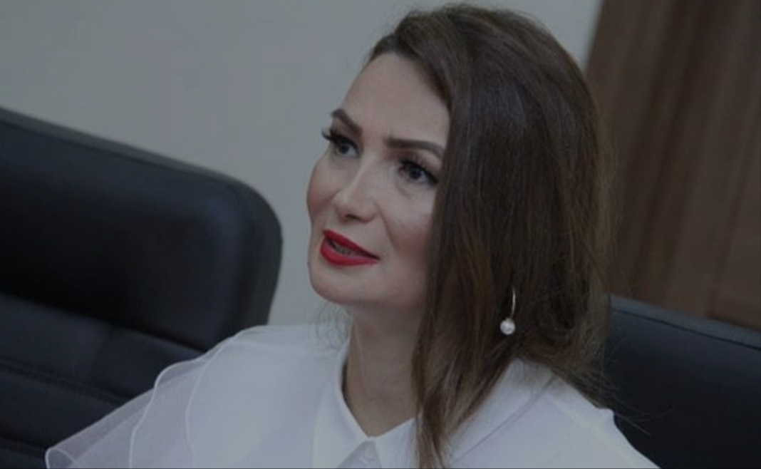 Mis.Az - Son Xeberler