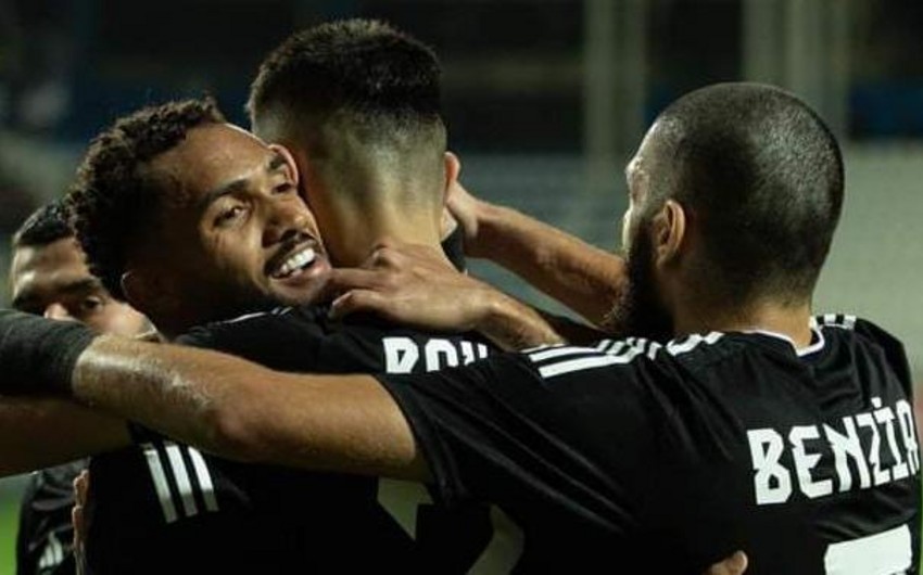 Mis.Az - Son Xeberler