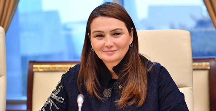 Mis.Az - Son Xeberler