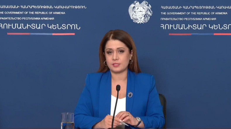 Mis.Az - Son Xeberler