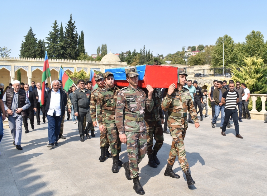 Mis.Az - Son Xeberler