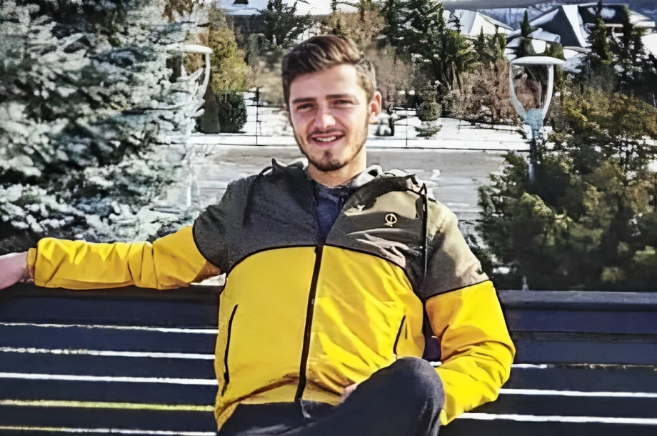 Mis.Az - Son Xeberler