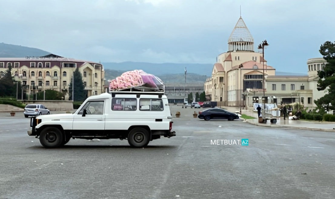 Mis.Az - Son Xeberler