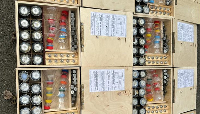 Mis.Az - Son Xeberler