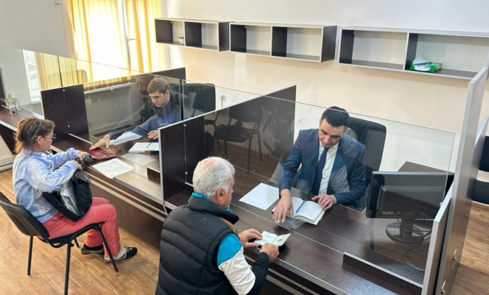 Mis.Az - Son Xeberler