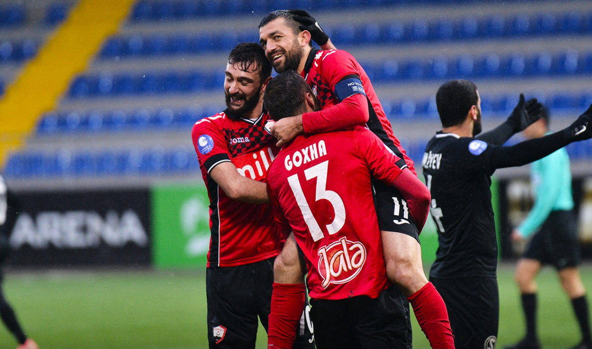 Mis.Az - Son Xeberler