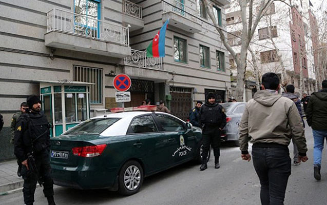 Mis.Az - Son Xeberler