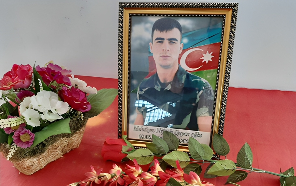 Mis.Az - Son Xeberler