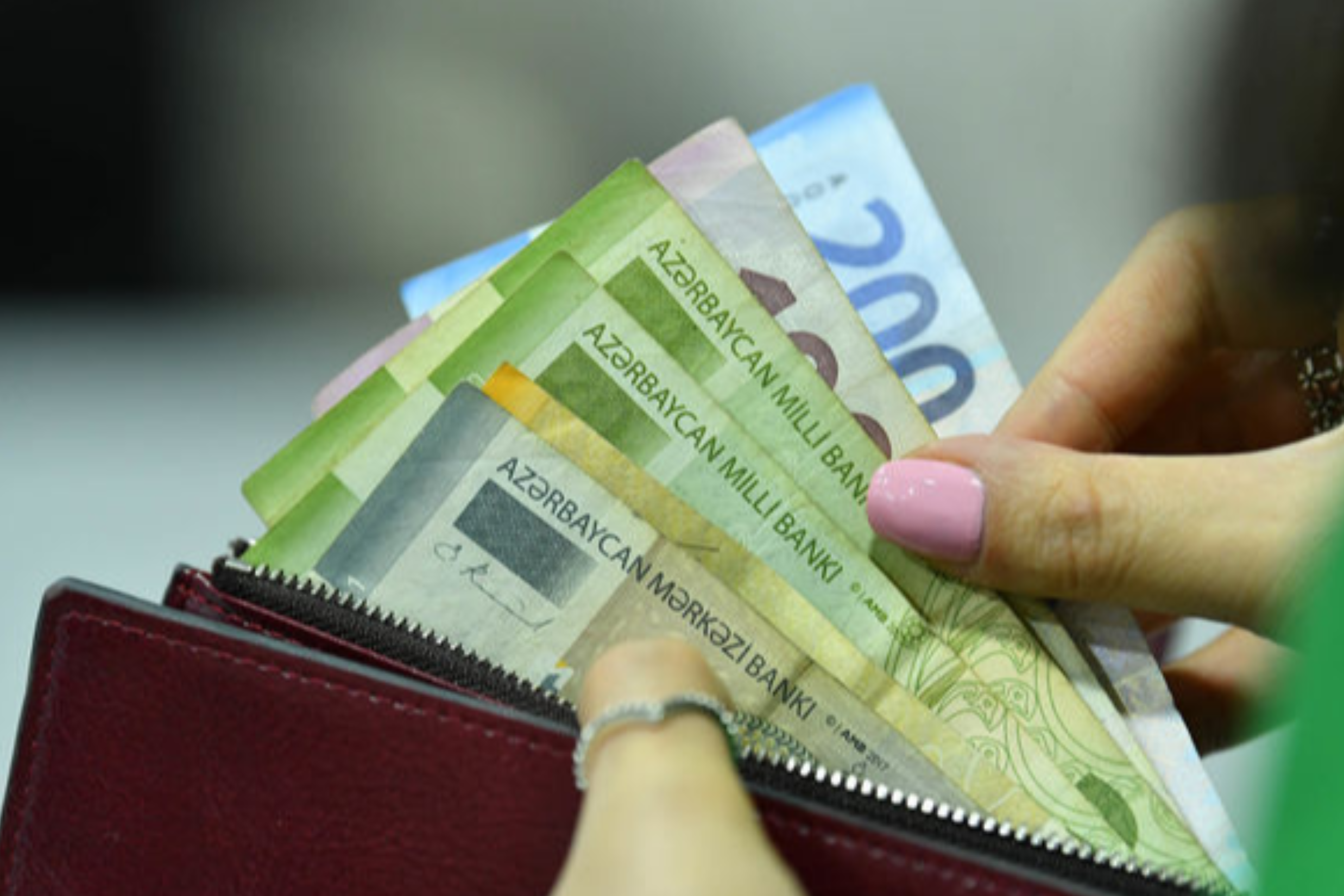 Mis.Az - Son Xeberler