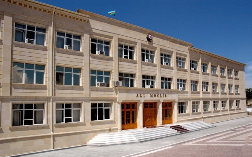 Mis.Az - Son Xeberler