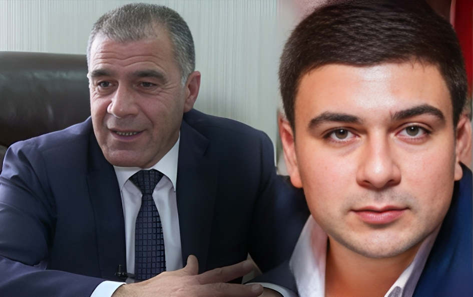 Mis.Az - Son Xeberler