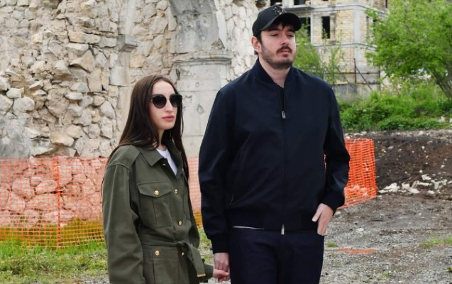 Mis.Az - Son Xeberler